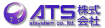 ATS�������
